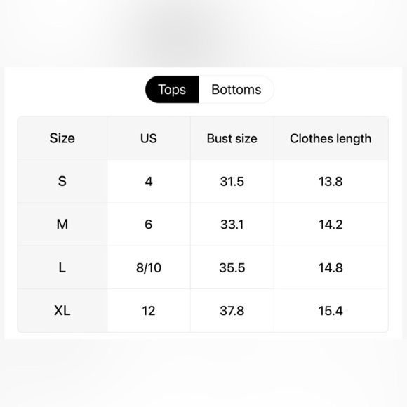 Adorable brand new matching pajama set cartoon cats - Picture 4 of 6